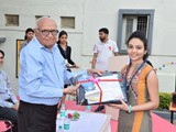 Prize Distribution-16