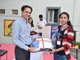 Prize Distribution-17