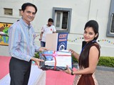 Prize Distribution-18