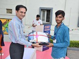 Prize Distribution-19