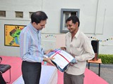 Prize Distribution-20