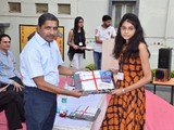 Prize Distribution-23