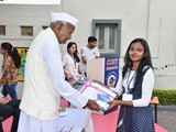 Prize Distribution-26