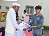 Prize Distribution-27