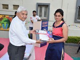 Prize Distribution-28