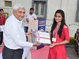 Prize Distribution-29
