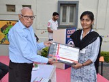 Prize Distribution-31