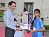 Prize Distribution-32