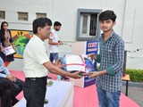 Prize Distribution-4