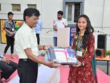 Prize Distribution-7