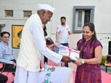 Prize Distribution-8