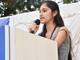 Student Speech-2