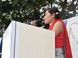 Student Speech-3