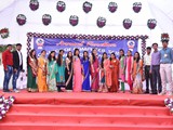 BioScience-Staff