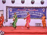 Classical Dance