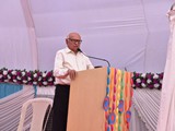 Eventual Speech