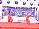 Ganesh Vandana
