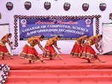 Garba