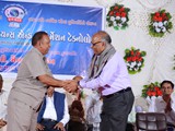 Honour to  Guest