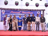 IT-Staff