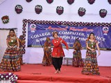 Kan Gopi Ras