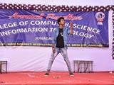 Western Dance