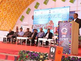 11-Managing Trustee Speech