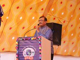 24-Guest's Speech
