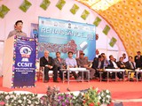 25-Guest's Speech