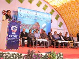 26-Guest's speech