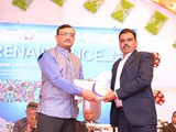 29-Appriciation of  Expert