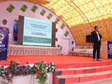 34-Expert's Lecture