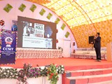 35-Expert's Lecture
