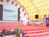 36-Expert's Lecture