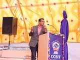 37-Expert's Lecture