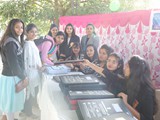 3-Registration