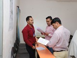 42-Poster Presentation