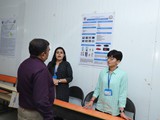 43-Poster Presentation