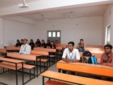 44-Oral Presentation