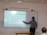45-Oral Presentation