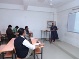 46-Oral Presentation