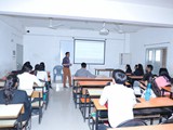 47-Oral Presentation