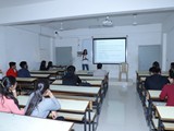 48-Oral Presentation