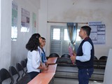 49-Poster Presentation
