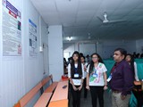 50-Poster Presentation