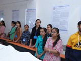 52-Poster Presentation