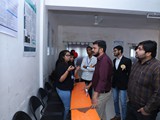 53-Poster Presentation