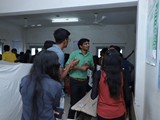 54-Poster Presentation
