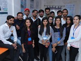55-Students