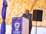 64-Guest's Speech